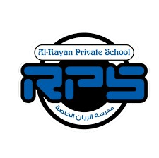 RPS Logo